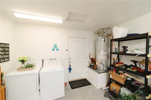 2855 E Devlin Ave, Kingman, AZ 86409 photo 25