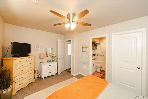 2855 E Devlin Ave, Kingman, AZ 86409 photo 15