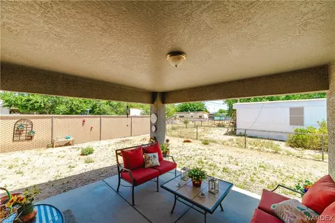2855 E Devlin Ave, Kingman, AZ 86409 photo 29