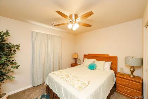 2855 E Devlin Ave, Kingman, AZ 86409 photo 19