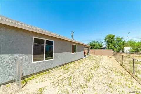 2855 E Devlin Ave, Kingman, AZ 86409 photo 34