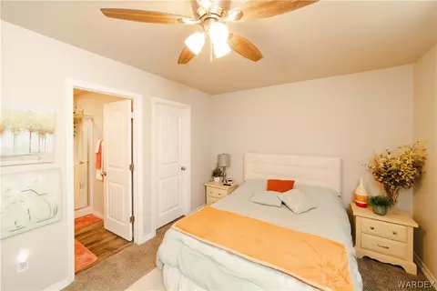 2855 E Devlin Ave, Kingman, AZ 86409 photo 14