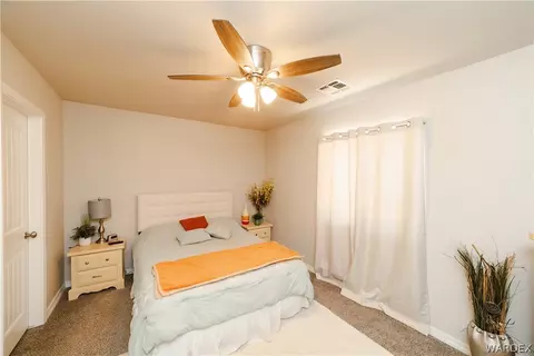 2855 E Devlin Ave, Kingman, AZ 86409 photo 16