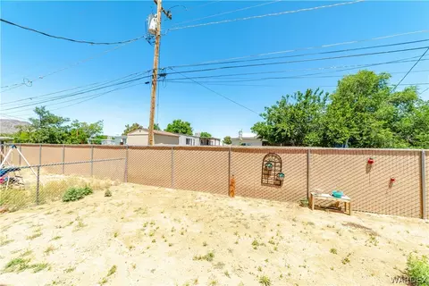 2855 E Devlin Ave, Kingman, AZ 86409 photo 33