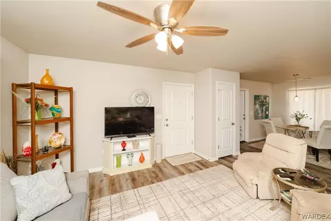 2855 E Devlin Ave, Kingman, AZ 86409 photo 10