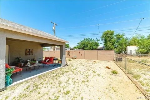 2855 E Devlin Ave, Kingman, AZ 86409 photo 30