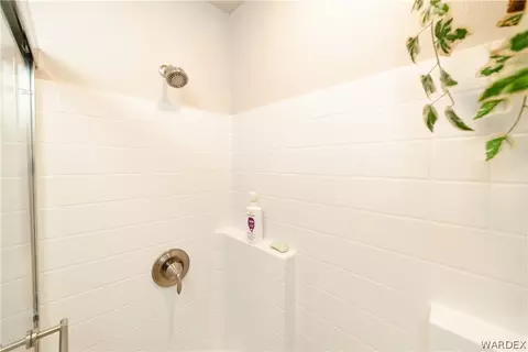 2855 E Devlin Ave, Kingman, AZ 86409 photo 23