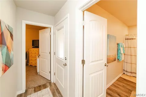 2855 E Devlin Ave, Kingman, AZ 86409 photo 12