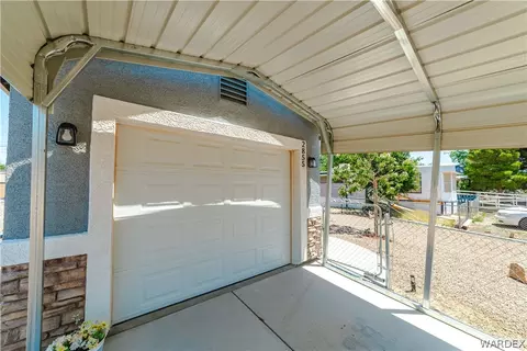2855 E Devlin Ave, Kingman, AZ 86409 photo 3