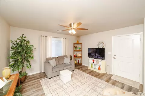 2855 E Devlin Ave, Kingman, AZ 86409 photo 9