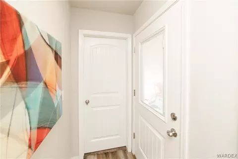 2855 E Devlin Ave, Kingman, AZ 86409 photo 13