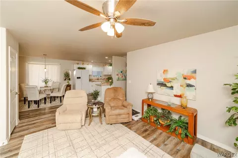 2855 E Devlin Ave, Kingman, AZ 86409 photo 11