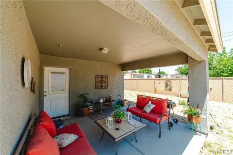2855 E Devlin Ave, Kingman, AZ 86409 photo 31