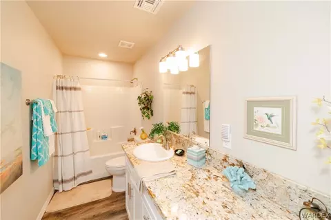 2855 E Devlin Ave, Kingman, AZ 86409 photo 22