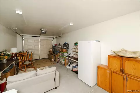 2855 E Devlin Ave, Kingman, AZ 86409 photo 28