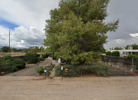 2065 E John L Ave, Kingman, AZ 86409