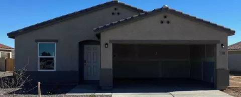 3591 E Angelina Dr, Kingman, AZ 86409