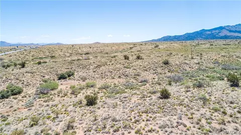 0000 Fire Grounds Rd, Kingman, AZ 86409 photo 27