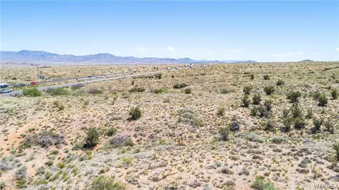 0000 Fire Grounds Rd, Kingman, AZ 86409 photo 24