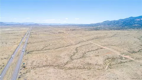 0000 Fire Grounds Rd, Kingman, AZ 86409 photo 17