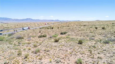 0000 Fire Grounds Rd, Kingman, AZ 86409 photo 26