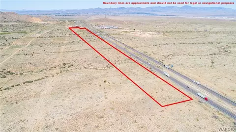 0000 Fire Grounds Rd, Kingman, AZ 86409 photo 7