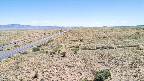 0000 Fire Grounds Rd, Kingman, AZ 86409 photo 28