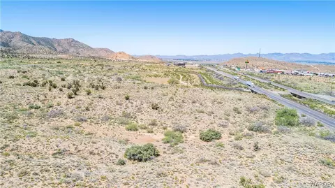0000 Fire Grounds Rd, Kingman, AZ 86409 photo 32