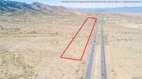 0000 Fire Grounds Rd, Kingman, AZ 86409 photo 11