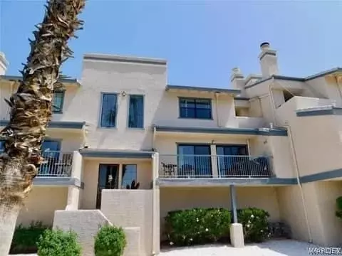 1675 Highway 95 UNIT G6, Bullhead City, AZ 86442