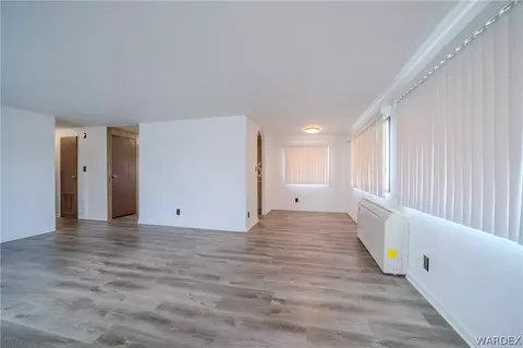 841 E Berk Ave, Kingman, AZ 86409 photo 6