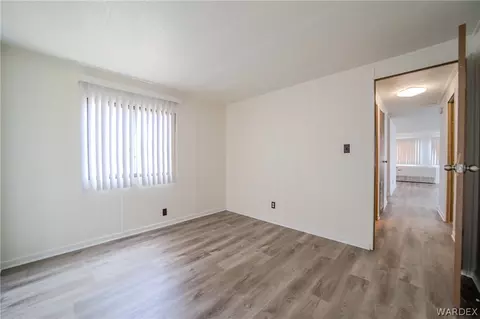 841 E Berk Ave, Kingman, AZ 86409 photo 24