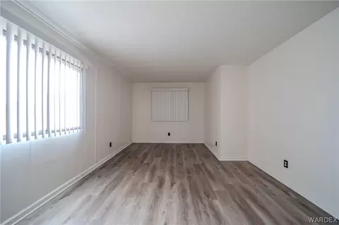 841 E Berk Ave, Kingman, AZ 86409 photo 15