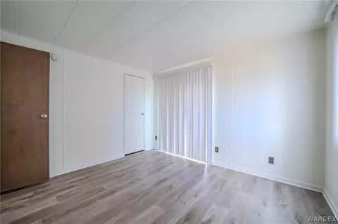841 E Berk Ave, Kingman, AZ 86409 photo 22