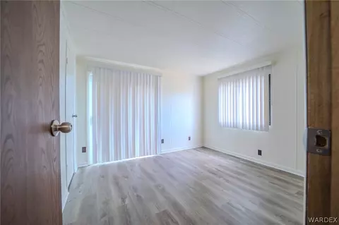 841 E Berk Ave, Kingman, AZ 86409 photo 21