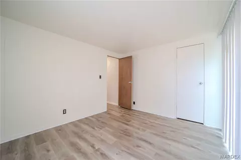 841 E Berk Ave, Kingman, AZ 86409 photo 23