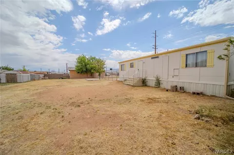 841 E Berk Ave, Kingman, AZ 86409 photo 30