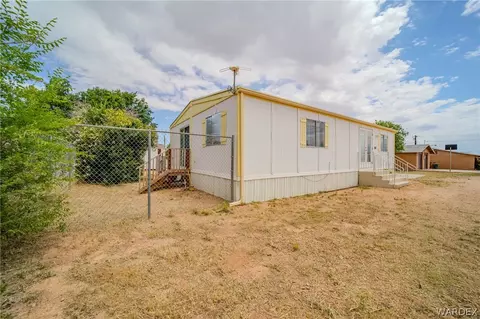 841 E Berk Ave, Kingman, AZ 86409 photo 25