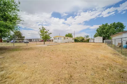 841 E Berk Ave, Kingman, AZ 86409 photo 26