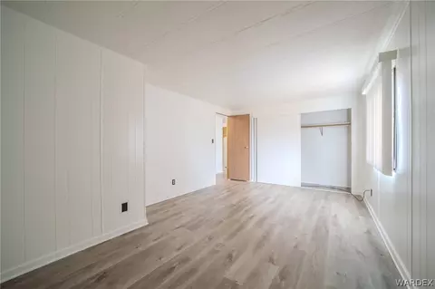 841 E Berk Ave, Kingman, AZ 86409 photo 17