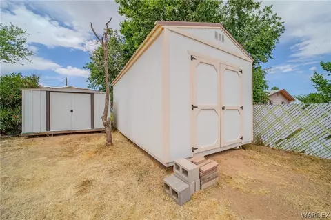 841 E Berk Ave, Kingman, AZ 86409 photo 28