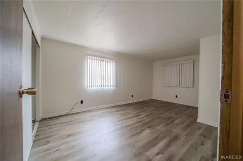 841 E Berk Ave, Kingman, AZ 86409 photo 14