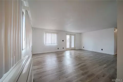 841 E Berk Ave, Kingman, AZ 86409 photo 8