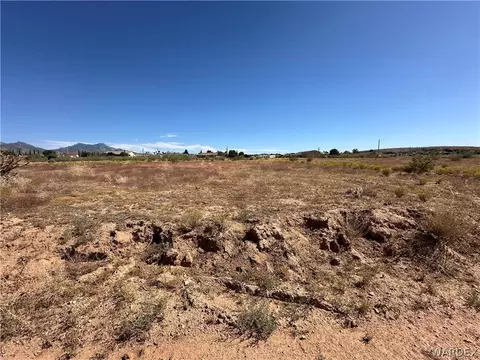 000 Pacific Ave, Kingman, AZ 86401