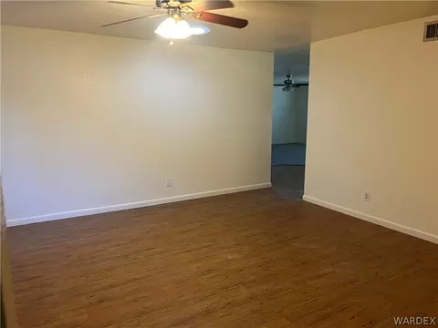 980 Hillside Dr, Kingman, AZ 86409 photo 8