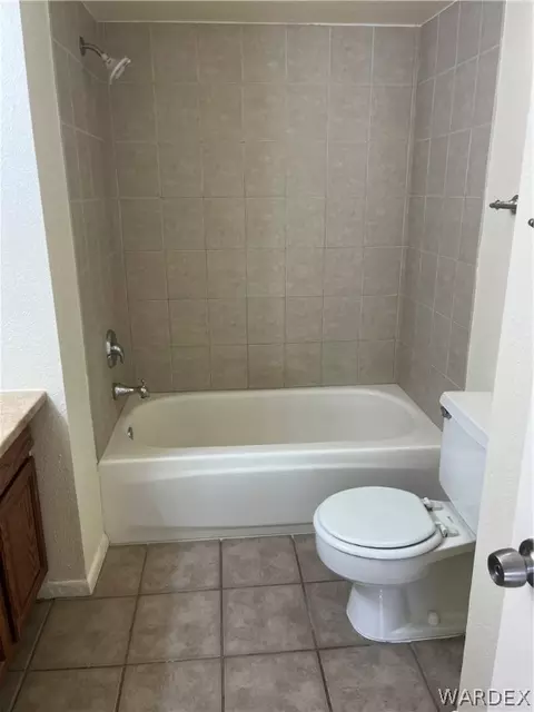 980 Hillside Dr, Kingman, AZ 86409 photo 30