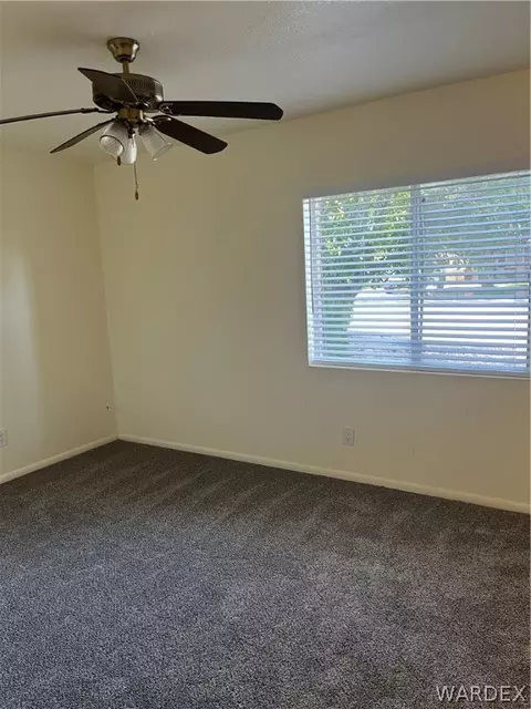 980 Hillside Dr, Kingman, AZ 86409 photo 26