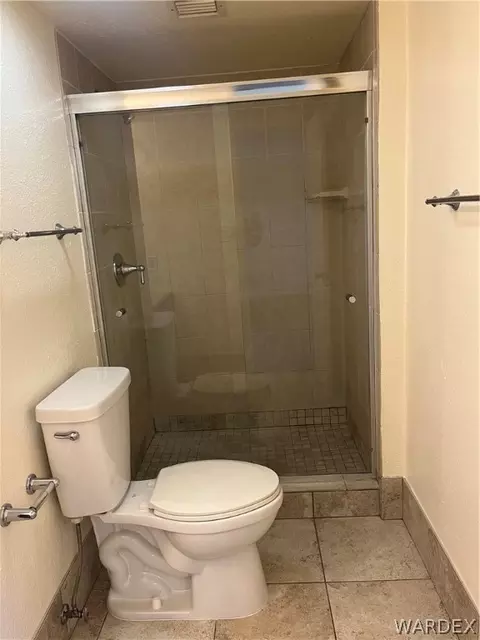980 Hillside Dr, Kingman, AZ 86409 photo 23