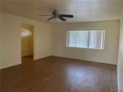 980 Hillside Dr, Kingman, AZ 86409 photo 7