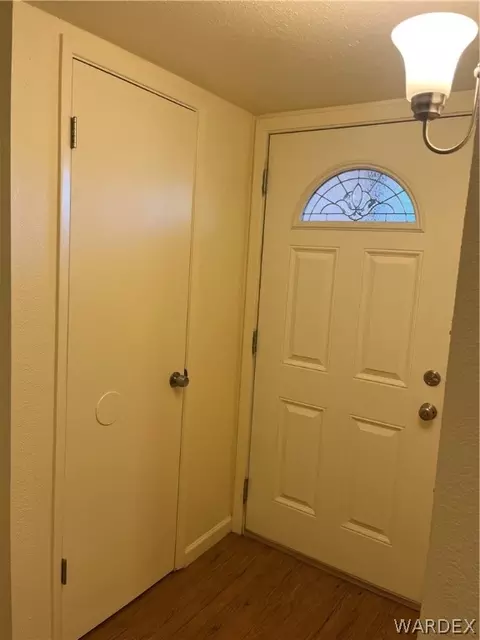 980 Hillside Dr, Kingman, AZ 86409 photo 11
